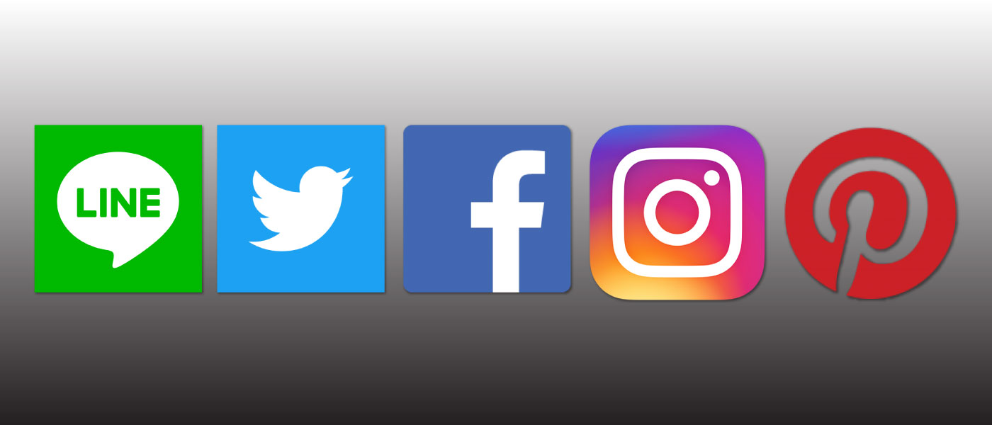 インスタ素材に関する記事一覧