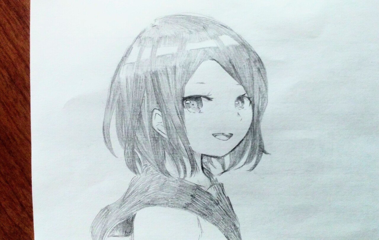 カラコンのイラスト無料のフリー素材 イラストエイト