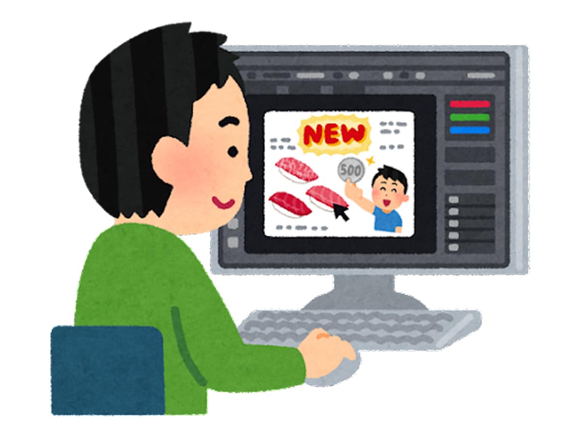 フォロワー40万人達成記念ヘッダー＆アイコンプレゼントTVアニメ「五等分の花嫁∬」公式ホームページTBSテレビ