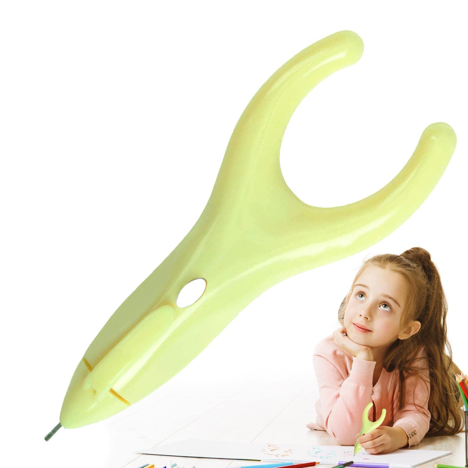 ☆ラインストーンデザインテンプレートキット - メルカリ