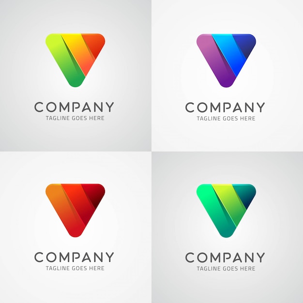 ポップスタイル漫画かわいいロゴメンフィスクリエイティブイラスト手描き逆三角形黄色ドットイラスト画像とPSDフリー素材透過の無料ダウンロード -Pngtree