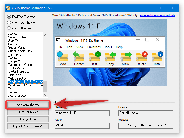 コンピューター Zip フォルダー アイコン デザイン 3 Dイラスト素材透過、PNGフリー画像ダウンロード - Pngtree