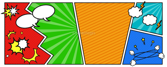 ようこそ、吹き出し。バナー、吹き出し、テキストを歓迎します。のイラスト素材・ベクター Image 195083442