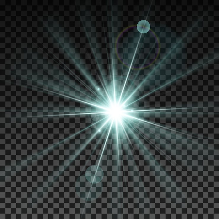 レインボーフレアの写真素材写真素材なら「写真AC」無料 フリー ダウンロードOK