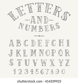 使える！ 英字手書きフォント７選ホームページ制作・Webマーケティング株式会社SPC