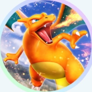 ポケモン - アイコンさん専用 ポケモンカード リーリエ SRの通販 by モディ's shopポケモンならラクマ