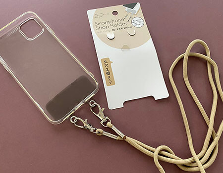 カメラストラップのおすすめ31選 プロやカメラ女子に人気のモデルもピックアップビックカメラ.com