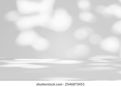 脱！安っぽいデザイン！背景白から少しだけずらした色を使ってみようデザイン研究所