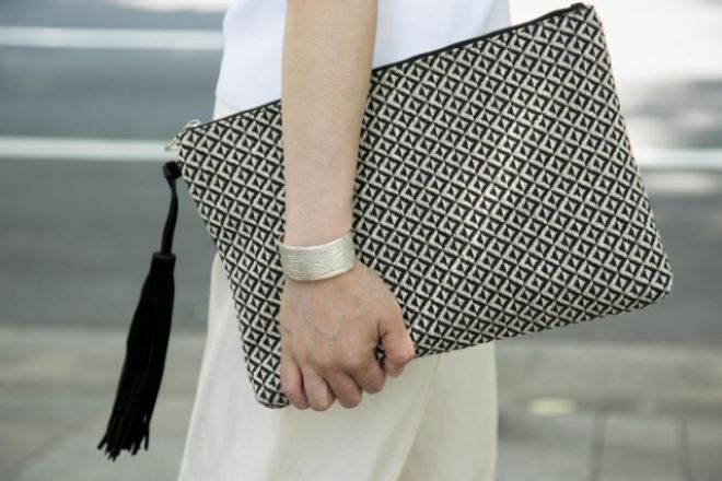 世界にひとつだけの「帯」リメイクバッグレディブティックシリーズブティック社 本通販Amazon