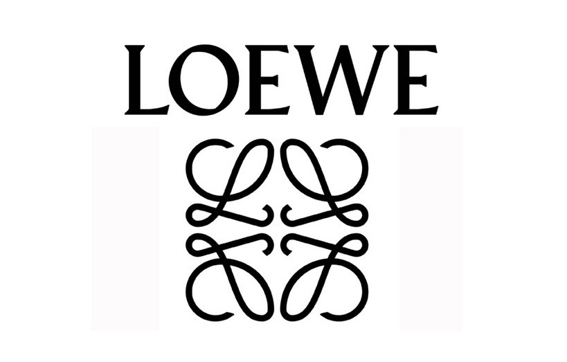 ハイブランド 文様」のアイデア 49 件文様, iphone 壁紙, うちわ 作り方