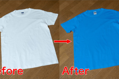 Photoshop 色の置き換え方法 ※色変更できない場合の対策あり321web