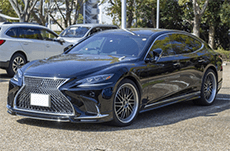 赤いランプが一斉に点灯して稼働を終えた自動改札機＝JR渋谷駅「新南改札」閉鎖 - シブヤ経済新聞