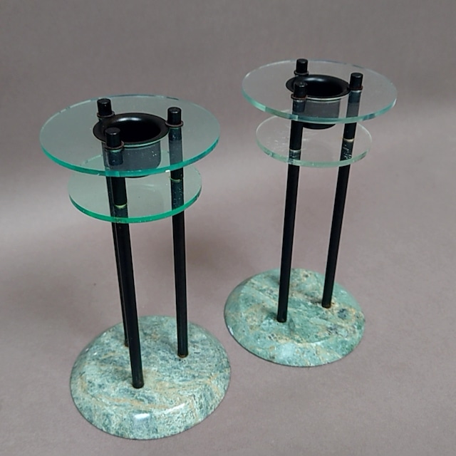 MODERNISM SHOW モダンデザインからポストモダンまでカーサ ブルータス Casa BRUTUS