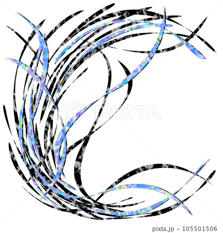 プロのデザイナーにとって最も美しい曲線とは？ - デザイン会社 ビートラックス: ブログ freshtrax