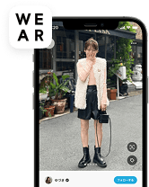 Amazon.co.jp: 8 eightエイトサイバー デザイン シャイニー プルオーバー メンズ 光沢 セットアップ ネイビーブラックL: ファッション