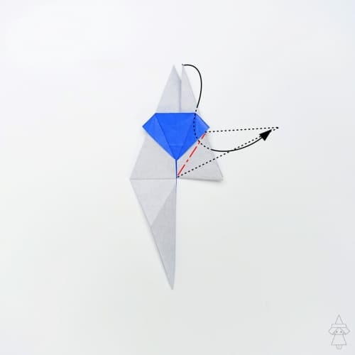 水兵さんの帽子を作りたいです。 - キャスケットタイプじゃなく、- Yahoo!知恵袋