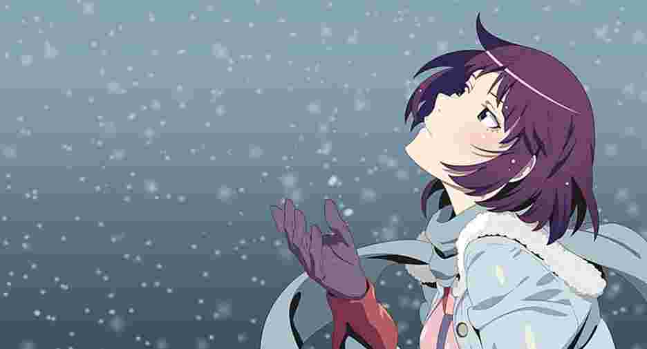 ダメな上司や夫に読ませたい究極の名言集！ 人生訓にいかが？ 尾藤克之のオススメ- ECナビ