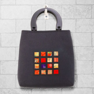 オリジナルデザインをプリントしてトートバッグを簡単自作！100均アイテムを使ったおすすめの方法をまとめてご紹介それゆけ！SUZURI計画