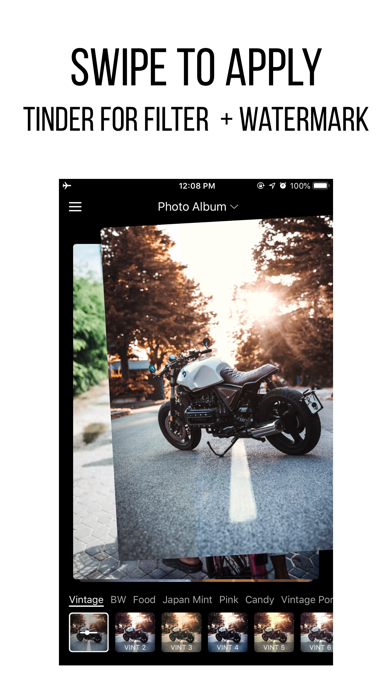無料 写真＆動画からウォーターマーク 透かし を消すアプリ＆サイトおすすめ１０選紹介 2025年最新
