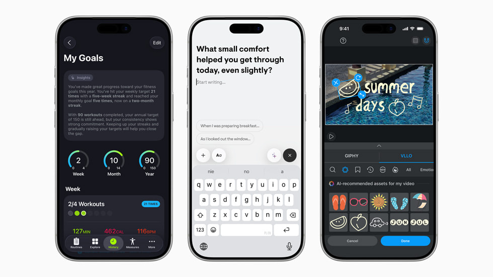 動くタグ画の作り方全手順TikTok