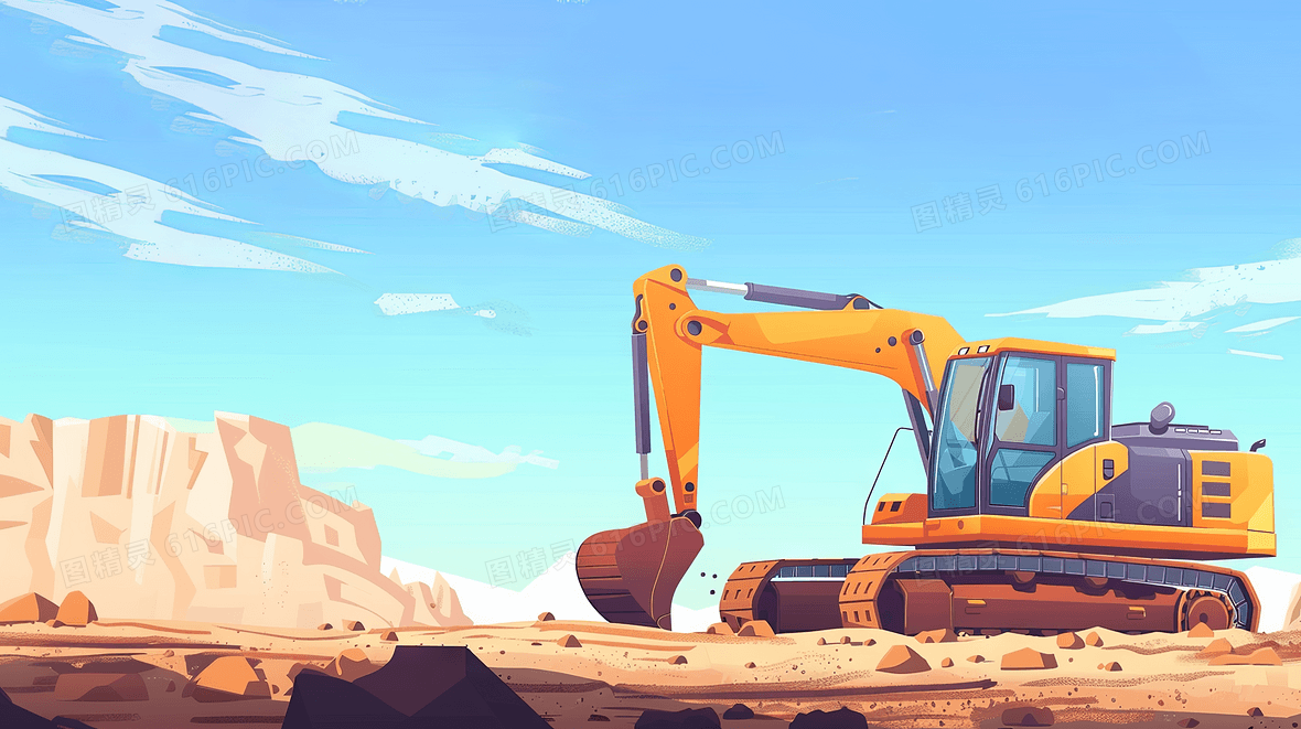 木目_机_床_背景素材239811284- イメージマート