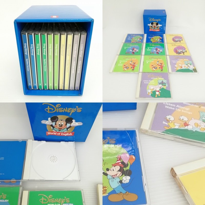 VectorScope™技術コラム三菱ケミカルエンジニアリング株式会社