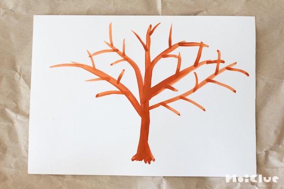 1月工作〜ししまい〜』