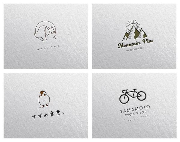 おしゃれなホームページをデザインテイスト別に20つを紹介します大阪府堺市・東京のWEBサイト制作会社みやあじよ