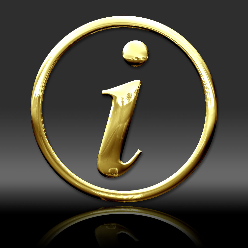 メタリック文字の作り方イラレチュートリアル