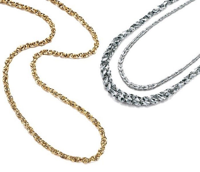 ジュエリー工房 KIKUYA＞ジュエリーバザールブティック・アクセサリー仙台三越三越 店舗情報