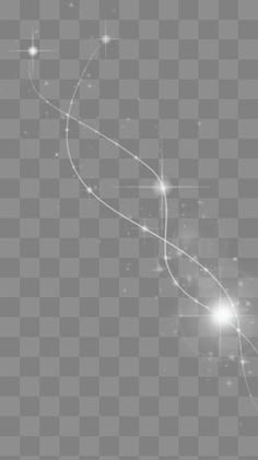 キンブレ」のアイデア 17 件キンブレ, フリー素材 写真, うちわ 文字 素材