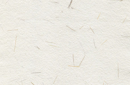 手描きの抽象的な模様・テクスチャデザイン カラー のイラスト素材216064397 毎月1点無料 フリー のストックフォト イメージマート