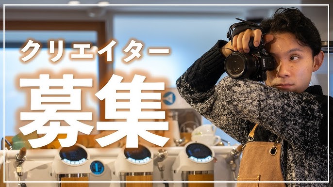 プロの動画編集クリエーターになるには？選ぶべき動画編集ソフトや、プロになるための心構えなどを解説IT Web・広告業界専門求人サイトWebist ウェビスト