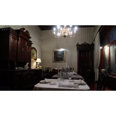 ヨーロッパ 屋敷イラスト無料イラスト・フリー素材なら「イラストAC」