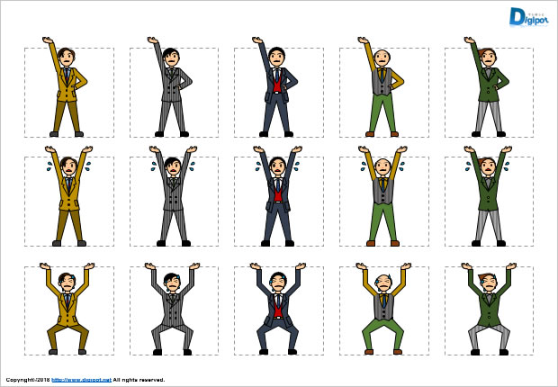 カラフルなカバンを肩に担ぐ女性 02463001763 の写真・イラスト素材アマナイメージズ