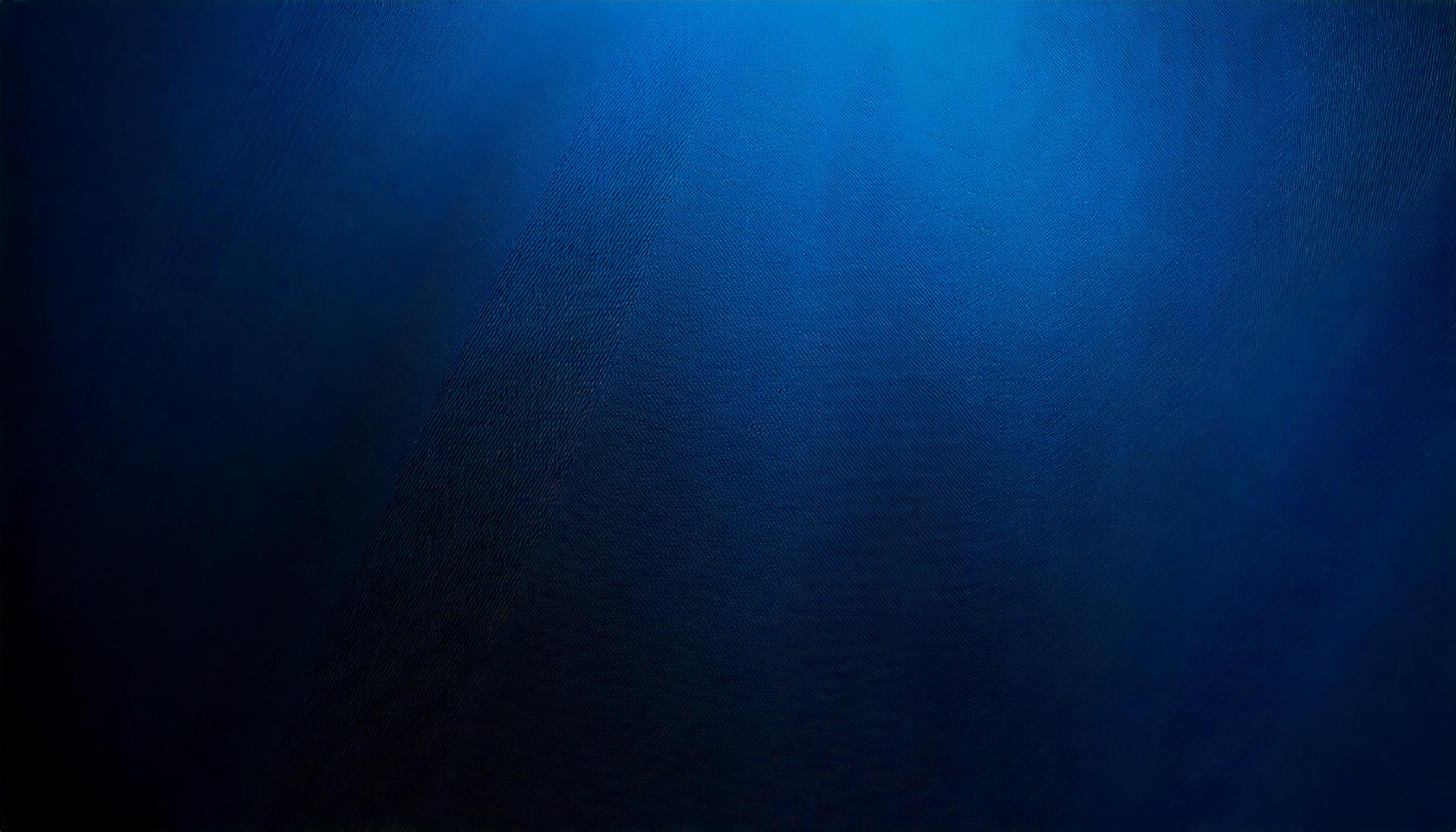 シンプルな人 - フリーアイコン素材ビジネス系