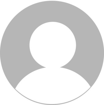 二人の人間IFN 無料アイコン。SVG EPS PNGのフリー素材