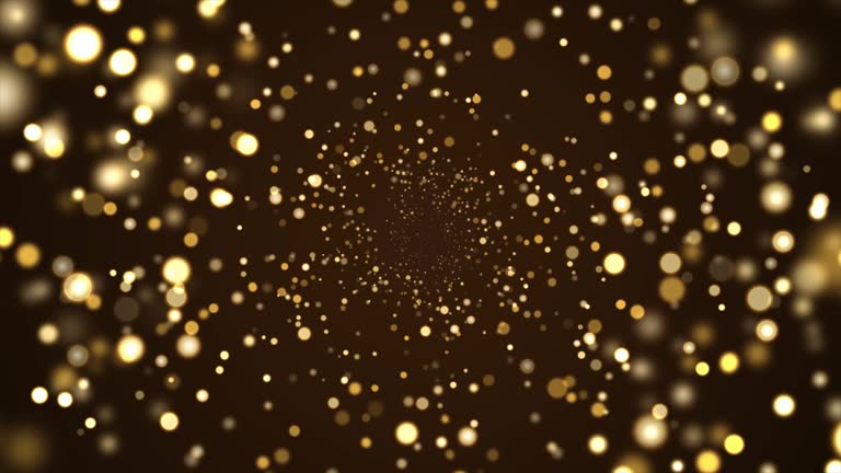 キラキラのフレーム・枠