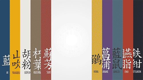 モーショングラフィックスアイデア大全：視聴者を惹きつけるための発想法と実践例日本一店長のアイシープ