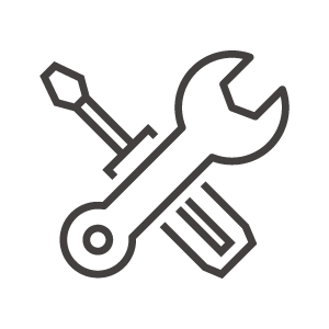 ロゴマーク」のアイデア 19 件アイコンデザイン, ロゴマーク, 写真ロゴ