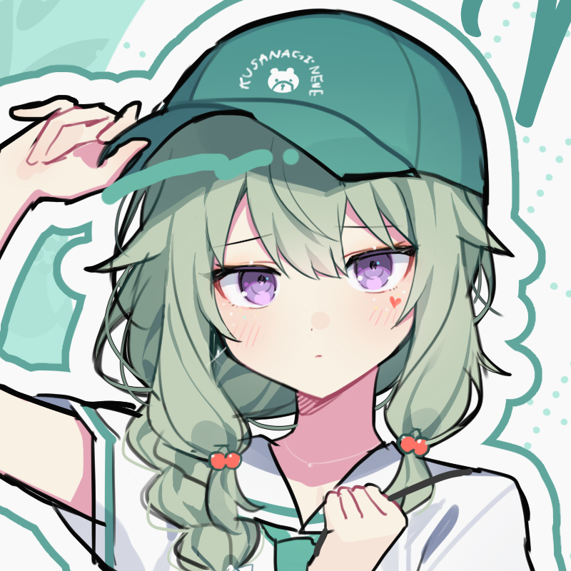 草薙 寧々プロジェクトセカイ カラフルステージ！ feat. 初音ミク