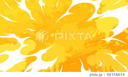 51種類のモーショングラフィック素材がバンドルされた「51 FREE Eye-Catching Accent Animation MotionGraphics」がすっごくナイス！！CG GEEKS