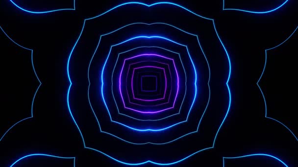 レンダリング, 3 D, 動き, ジオメトリ