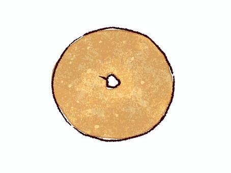 丸いもの」の1884万点のロイヤリティフリー画像、写真素材、絵Shutterstock