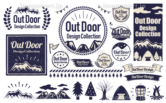 数字あるある」を映画タイトル風にデザイン 「その先の物語が気になる」と話題 – TREND NEWS CASTER