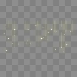 漫画のトーンのようなハーフトーンのキラキラフレーム素材 ベクター PNG背景透過 16：9のイラスト素材99105047- PIXTA