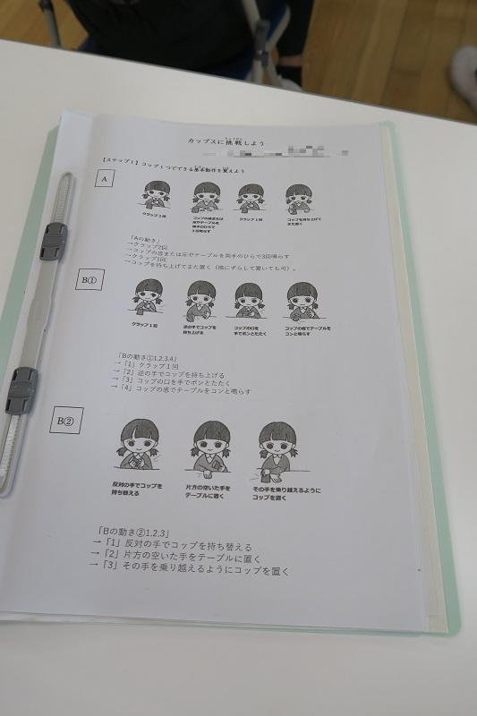 夕活×カップス@カシワテラス – 渡辺達文 ドラム&パーカッション