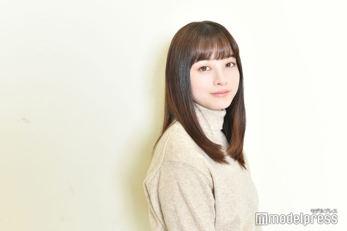 橋本環奈 隠しきれていない性格 | TikTok