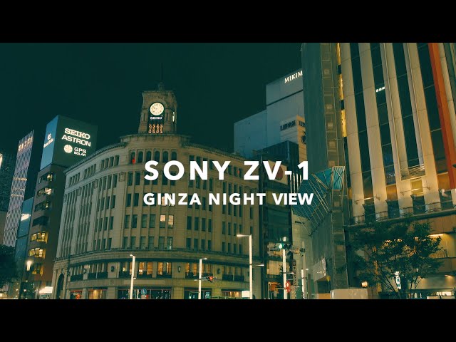 HDR-PJ675 特長 : 高画質機能デジタルビデオカメラ Handycam ハンディカムソニ