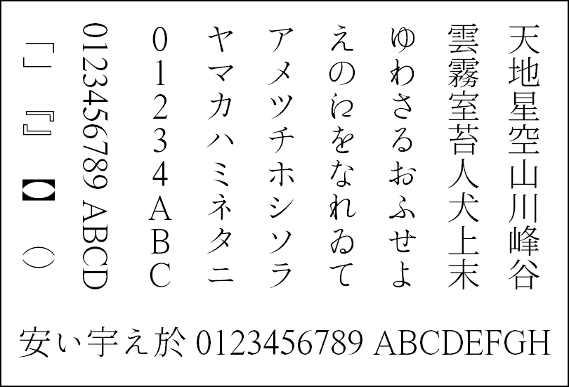 ブラザー工業 認印 百衣 ももい 様 : あった印房 - 通販 - Yahoo!ショッピング